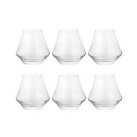 Onis Arome Spirits Tasting Verre de dégustation 29cl pack de 6