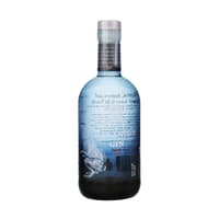Harahorn Norwegian Gin 50cl