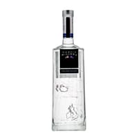 Martin Miller's Dry Gin 70cl