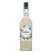 Giffard Kokosnuss Sirup 100cl