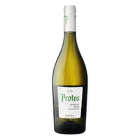 Bodegas Protos Verdejo Rueda DO 2024 75cl