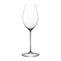 Riedel Superleggero Verre Sauvignon Blanc