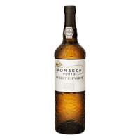 Fonseca White Port 75cl