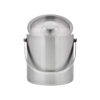 Ice Bucket Matt 2 Liter