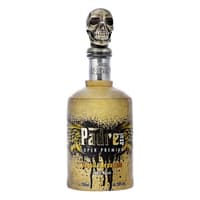 Padre Azul Tequila Reposado 70cl