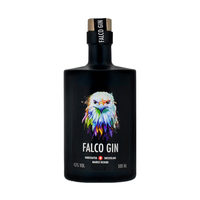 Falco Gin 50cl