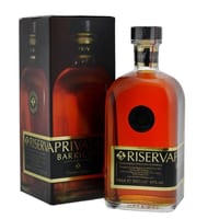 Grappa Sandro Bottega Barricata Riserva Privata Amarone 70cl