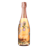 Perrier-Jouët Belle Epoque Rosé 2013 75cl