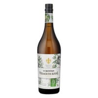 La Quintinye Vermouth Royal Extra Dry 75cl