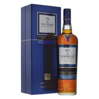 The Macallan Estate Reserve Whisky 70cl