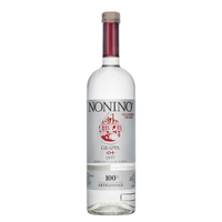 Nonino Grappa Tradizionale 41° 100cl