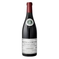 Louis Latour Aloxe-Corton AC Domaine Latour 2021 75cl