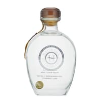 Hacienda de Chihuahua Sotol Plata 70cl