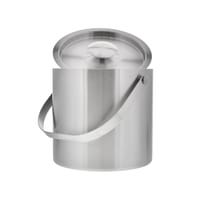 Ice Bucket mat 3 litre