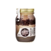 Ole Smoky Moonshine Mountain Java 50cl