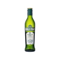 Noilly Prat Vermouth Dry 37.5cl