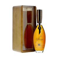 Marzadro Affina Rovere Grappa 35cl