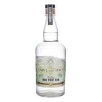 Gin Lane 1751 OLD TOM Gin Small Batch 70cl
