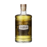 Studer Vieille Williams Oloroso Sherry Cask Finish 50cl