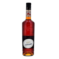 Giffard Amaretto Classic 70cl