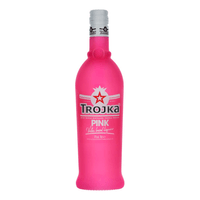 Trojka Pink 70cl