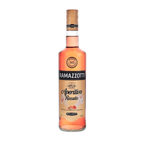 Ramazzotti Aperitivo Rosato 70cl
