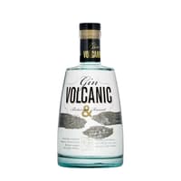 Volcanic Gin 70cl