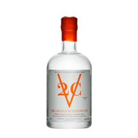 V2C Orange Gin 50cl