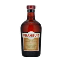 Drambuie Liqueur 70cl