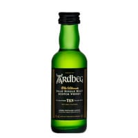 Ardbeg 10 Years 5cl
