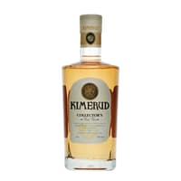 Kimerud Collectors Pink Gin 70cl