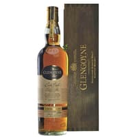 Glengoyne Château La Nerthe Finish 70cl