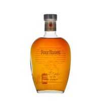 Four Roses Small Batch 2017 Limited Edition Bourbon Whiskey 70cl