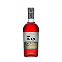 Edinburgh Raspberry Liqueur 50cl
