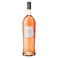 BY.OTT Rosé Côtes de Provence AOC 2021 150cl