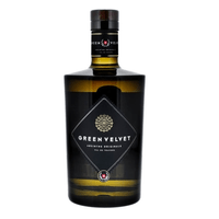Absinthe Green Velvet Val.275 La Bleu 70cl