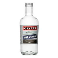 STRYYK Not Vodka 70cl