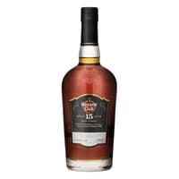 Havana Club Añejo 15 Años Gran Reserva 70cl