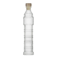 Big Ben Dry Gin 20cl