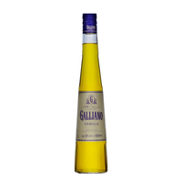 Galliano Vanilla Likör 50cl