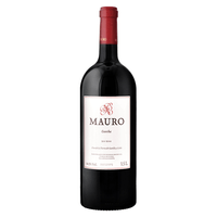 Bodegas Mauro Vino de la Tierra de Castilla y León 2023 150cl