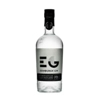 Edinburgh Gin 70cl