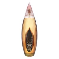 KAA DOS Tequila Rosado 70cl
