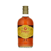 Pampero Especial Rum 70cl