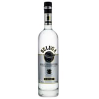 Beluga Noble Vodka 70cl