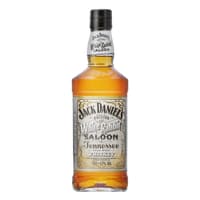 Jack Daniel's Tennessee Whiskey White Rabbit Saloon Limited Edition 70cl