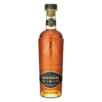 Havana Club Añejo 15 Años Gran Reserva 70cl