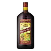 Myers's Jamaica Rum 70cl