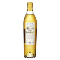 Etter Vieille Kirsch "Barrique" 70cl