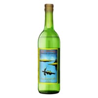 Del Maguey San Luis del Rio Azul Mezcal 70cl